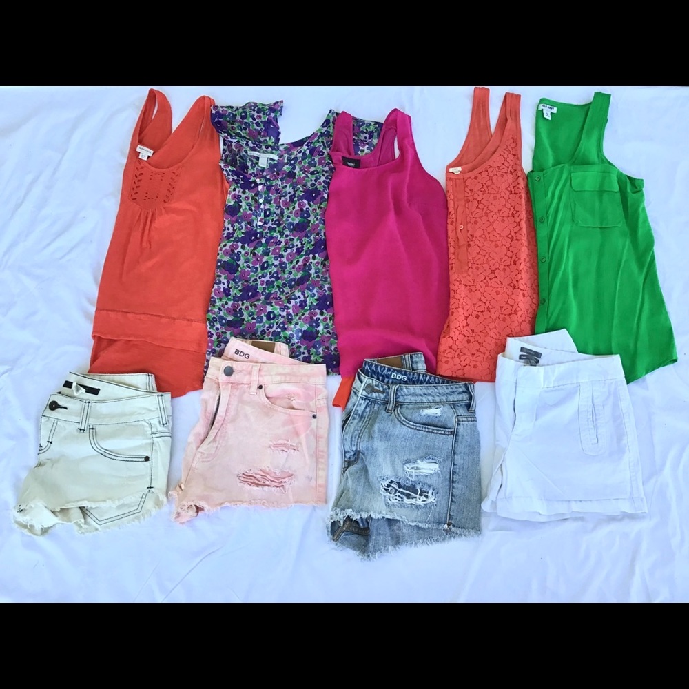 ✨$5 EACH :: PICK ANY✨